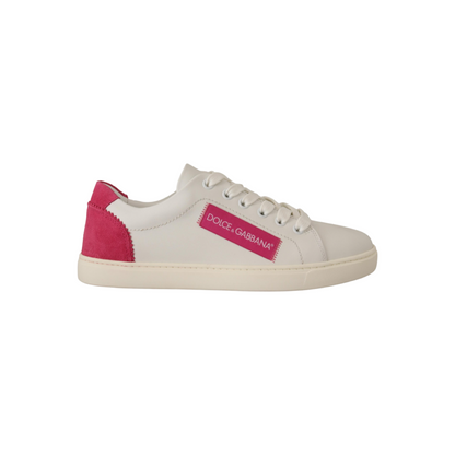 Dolce &amp; Gabbana Sneakers - Women