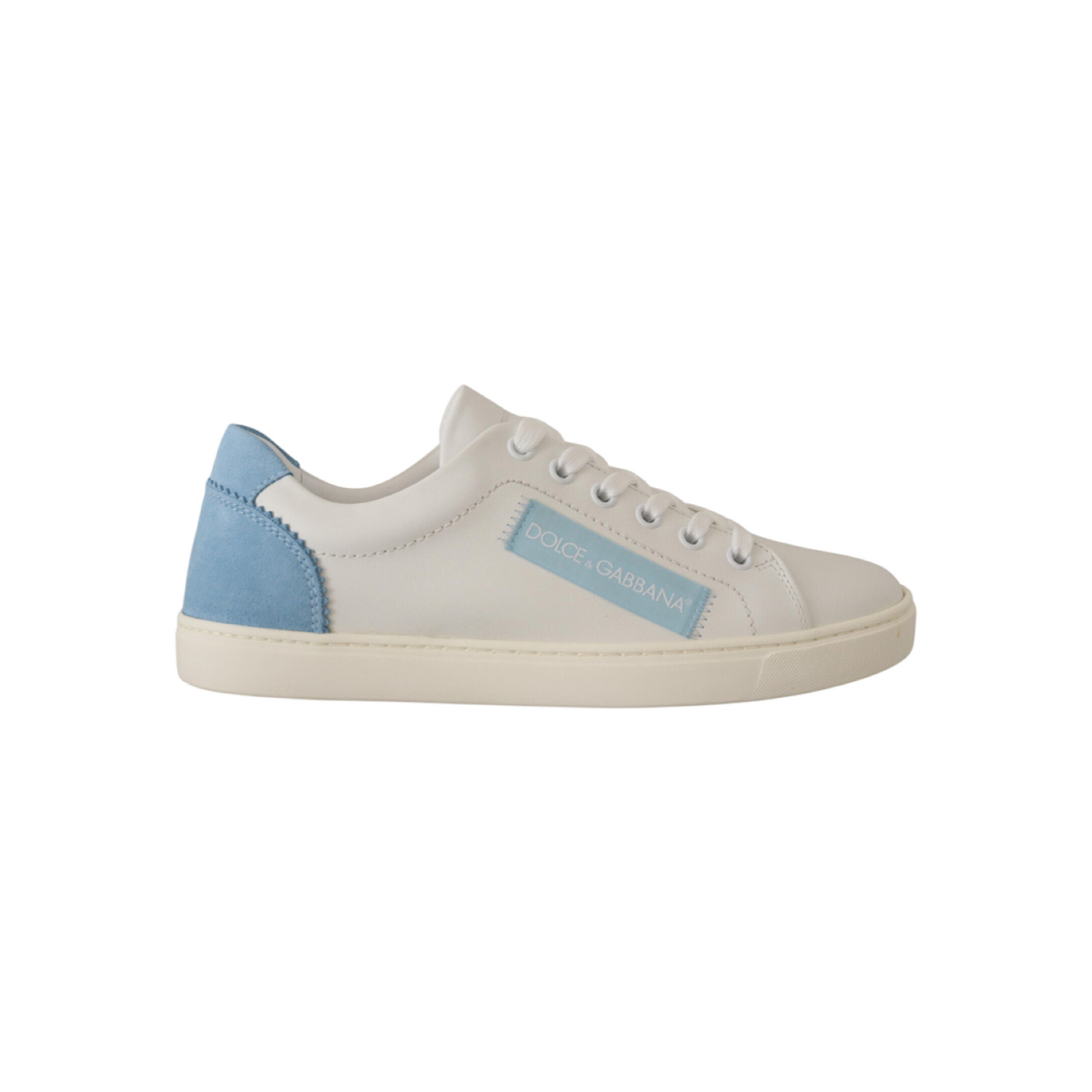 Dolce & Gabbana Sneakers - Damen