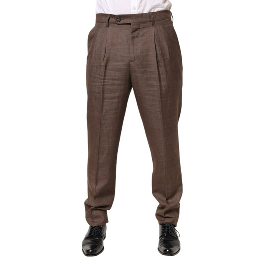 Brunello Cucinelli Anzughose - Herren