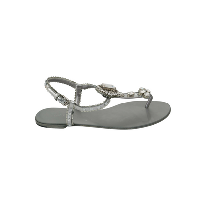 Dolce & Gabbana Sandalen - Damen