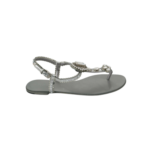 Dolce &amp; Gabbana Sandals - Women