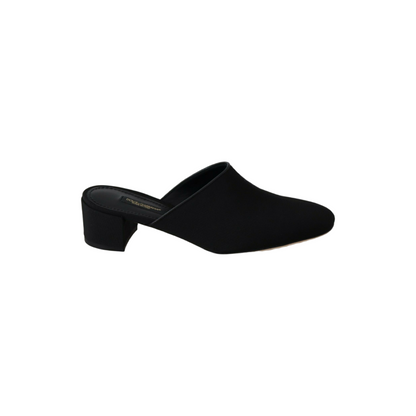 Dolce &amp; Gabbana mules - women