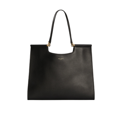 Dolce & Gabbana Schultertasche - Damen