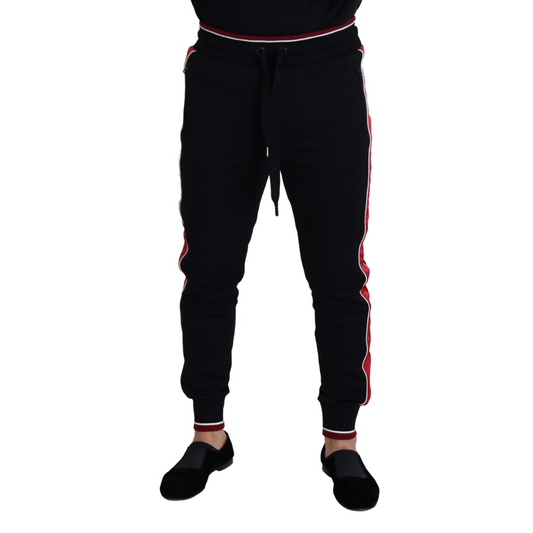 Dolce & Gabbana Jogginghose - Herren