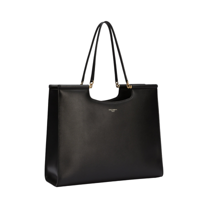 Dolce & Gabbana Schultertasche - Damen