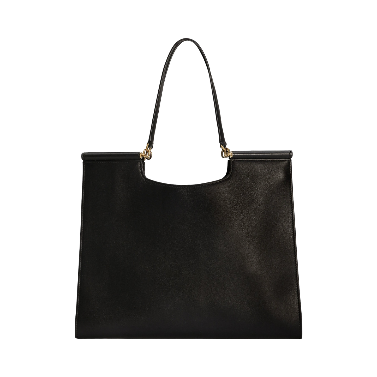 Dolce & Gabbana Schultertasche - Damen