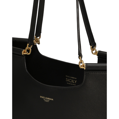 Dolce & Gabbana Schultertasche - Damen