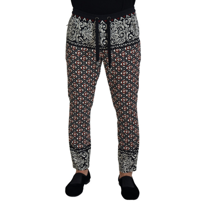 Dolce & Gabbana Jogginghose - Herren