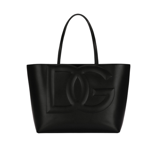 Dolce & Gabbana Schultertasche - Damen