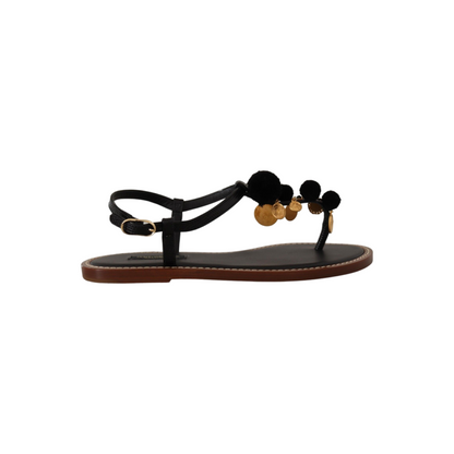 Dolce &amp; Gabbana Sandals - Women