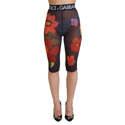 Dolce & Gabbana Leggings - Damen