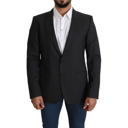 Dolce &amp; Gabbana jacket - men