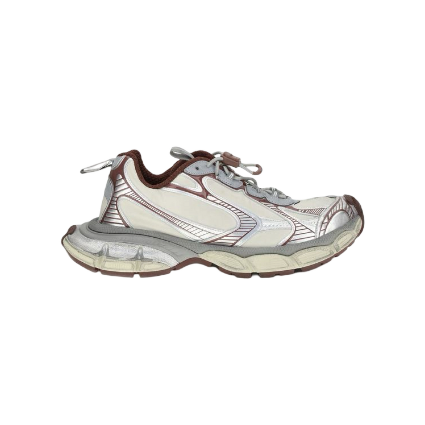 Balenciaga Sneakers - Herren