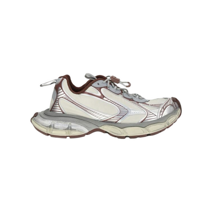 Balenciaga Sneakers - Herren