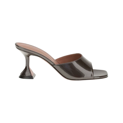 Amina Muaddi Sandaletten - Damen