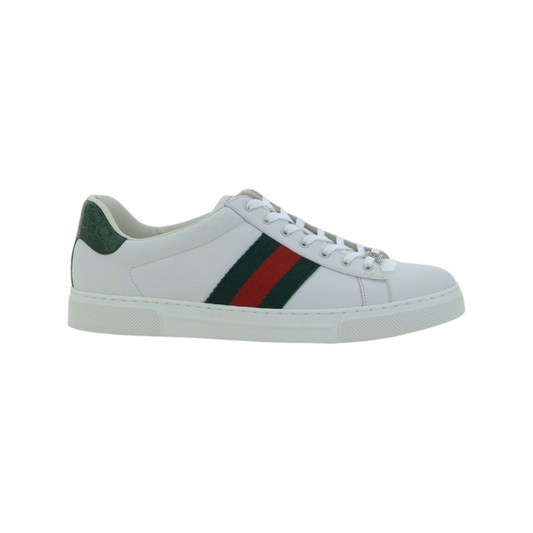 Gucci Sneakers - Herren