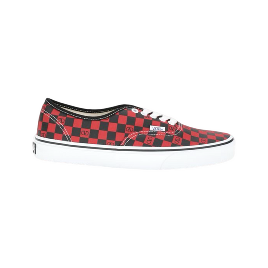 Valentino Garavani X Vans Sneakers - Herren
