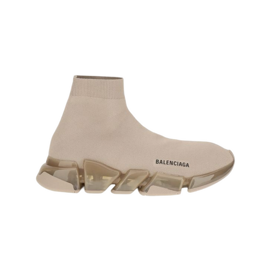 Balenciaga Sneakers - Herren