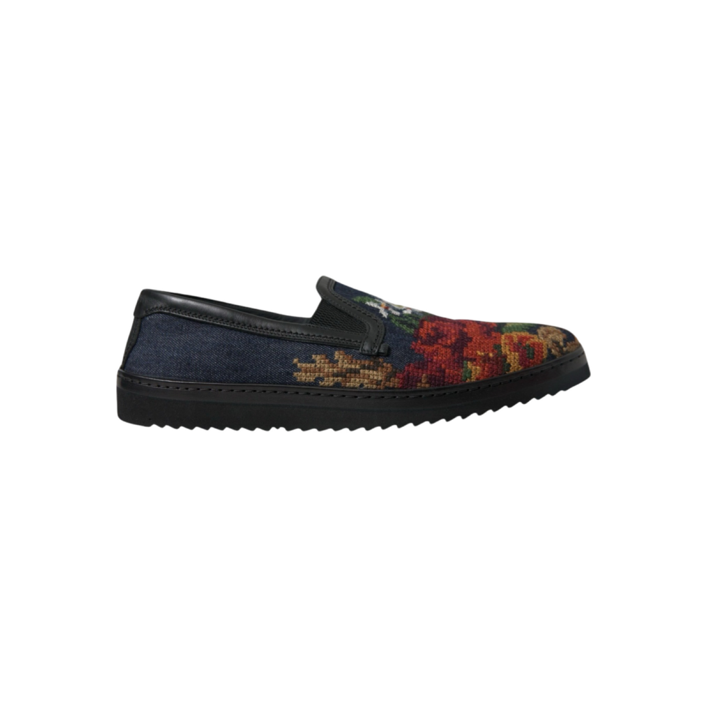 Dolce & Gabbana Loafers - Herren