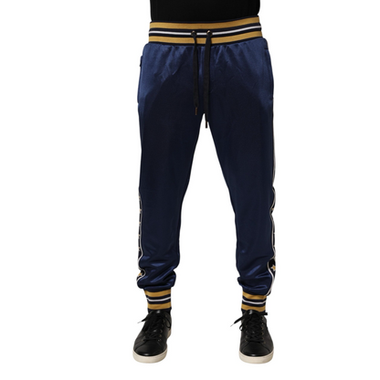 Dolce & Gabbana Jogginghose - Herren