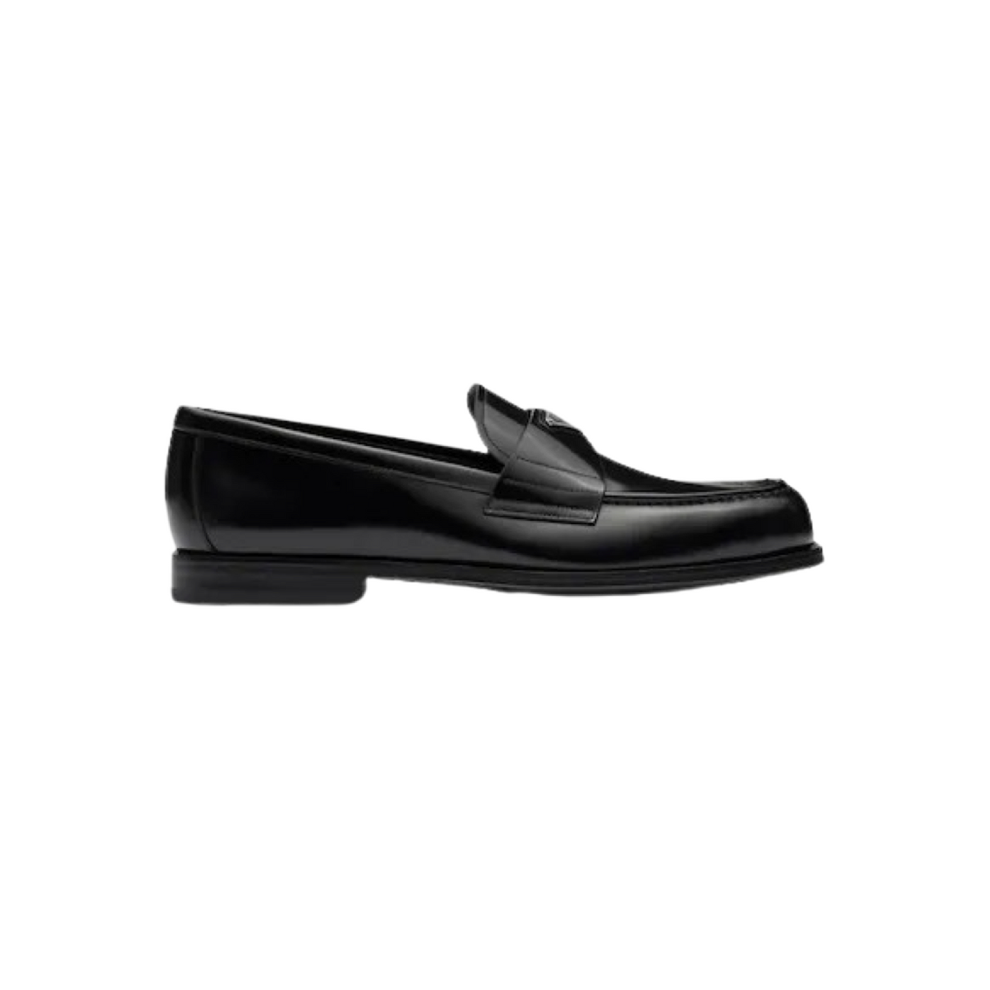 Prada Loafers - Herren