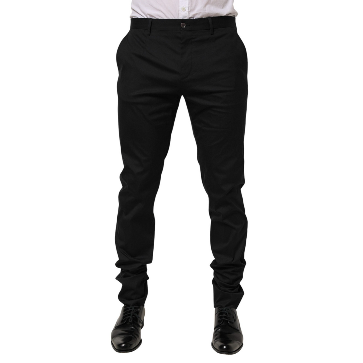 Dolce & Gabbana Anzughose - Herren