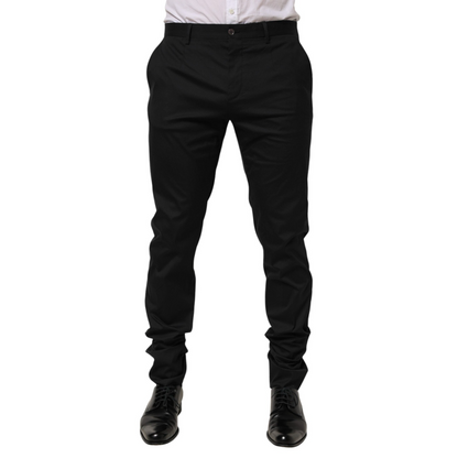 Dolce & Gabbana Anzughose - Herren