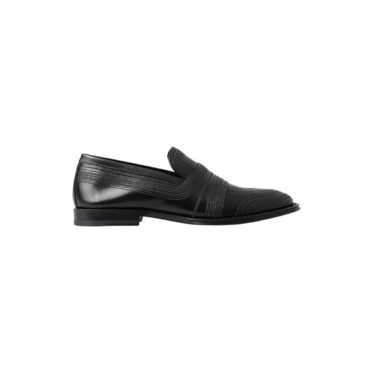 Dolce & Gabbana Loafers - Herren