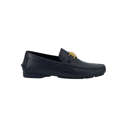 Versace Loafers - Men