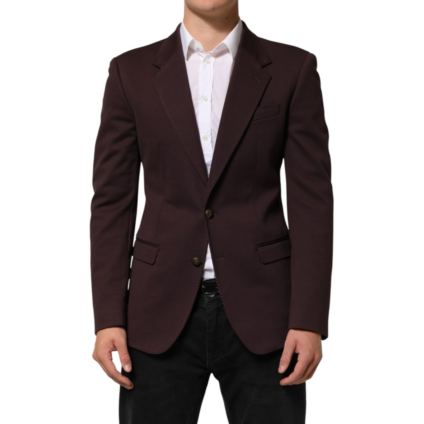 Dolce & Gabbana Sakko - Herren