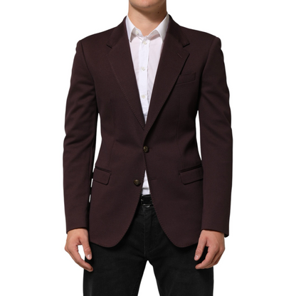 Dolce & Gabbana Sakko - Herren