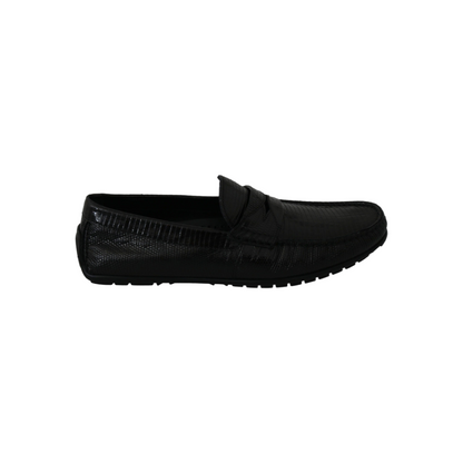 Dolce &amp; Gabbana Loafers - Men