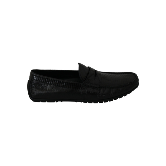 Dolce & Gabbana Loafers - Herren