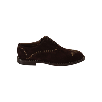 Dolce & Gabbana Oxfords - Herren