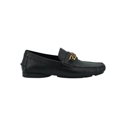 Versace Loafers - Men