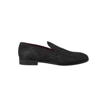 Dolce &amp; Gabbana Loafers - Men