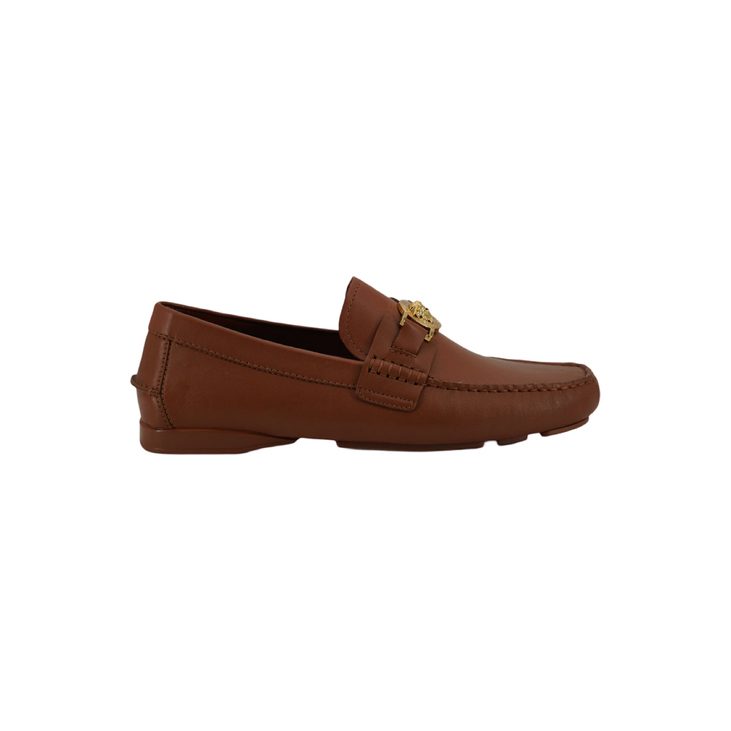 Versace Loafers - Herren