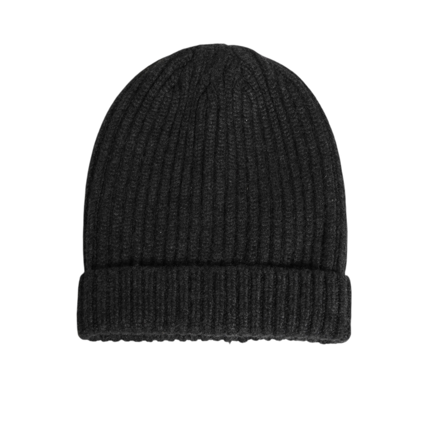 Dolce & Gabbana Kaschmirbeanie - Herren