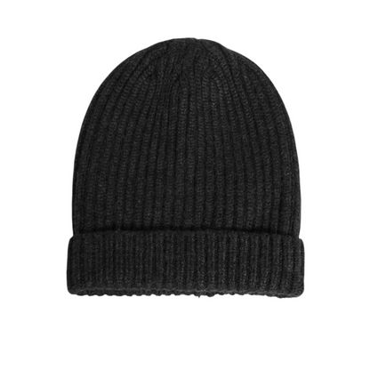Dolce & Gabbana Kaschmirbeanie - Herren