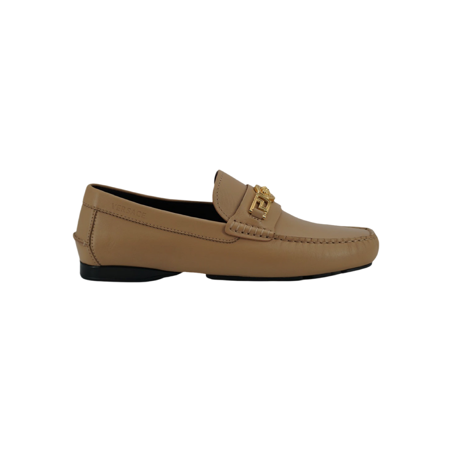 Versace Loafers - Men