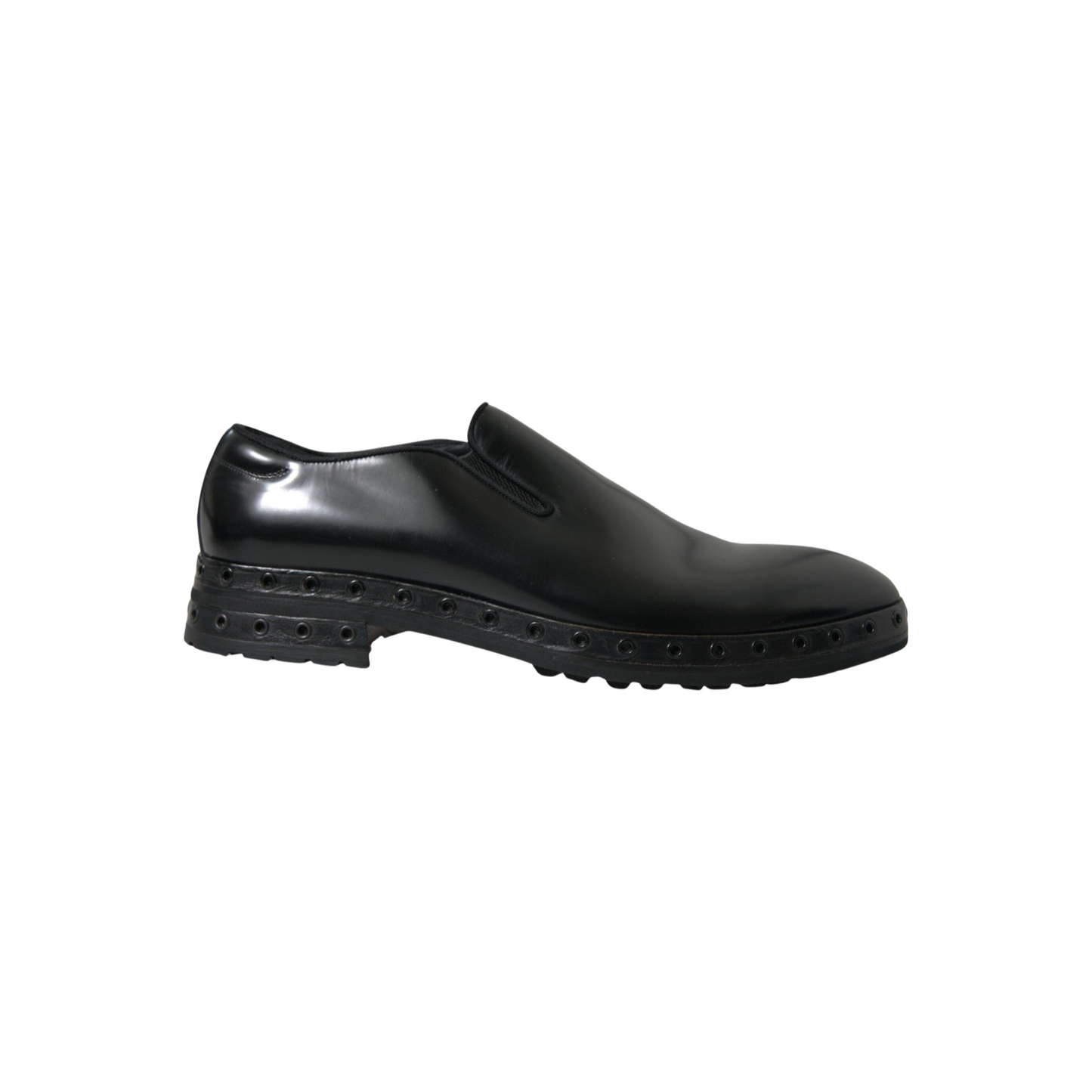 Dolce & Gabbana Loafers - Herren