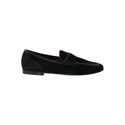 Dolce & Gabbana Loafers - Herren