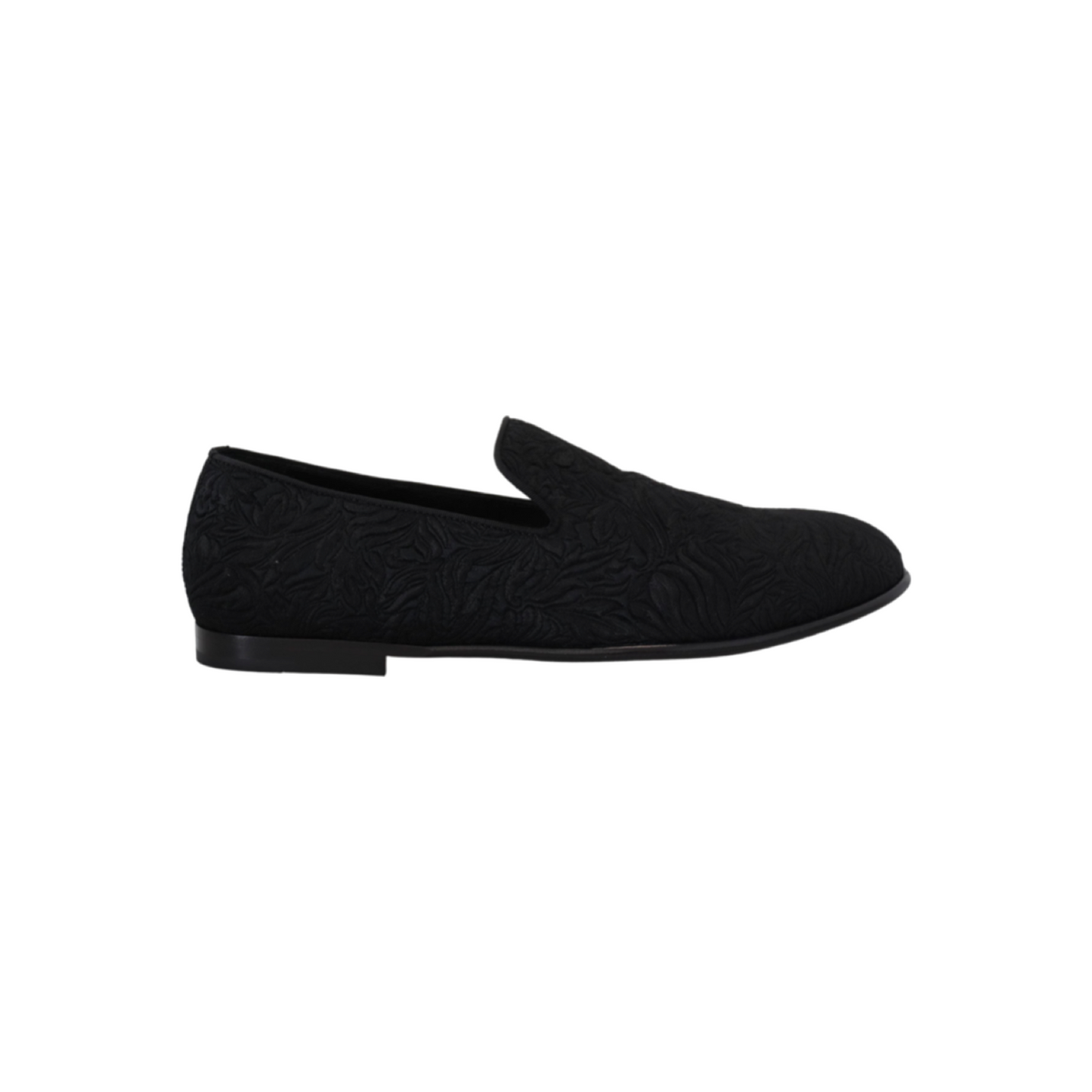 Dolce & Gabbana Loafers - Herren