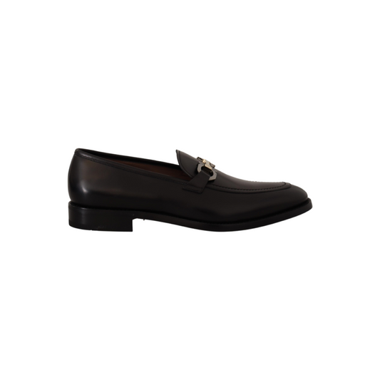 Salvatore Ferragamo Loafers - Herren