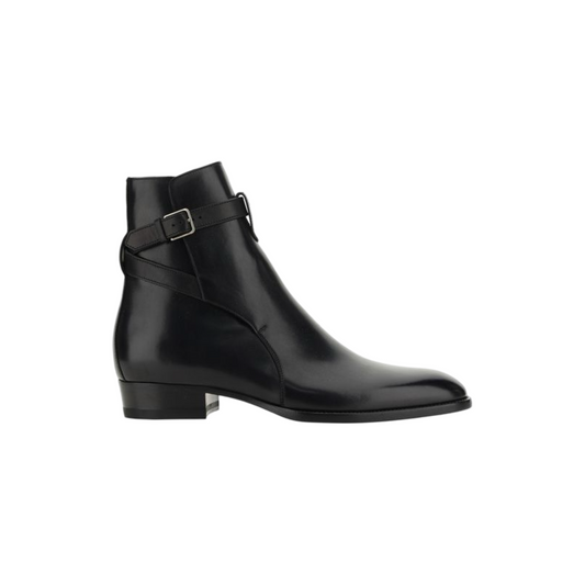 Saint Laurent Stiefel - Herren