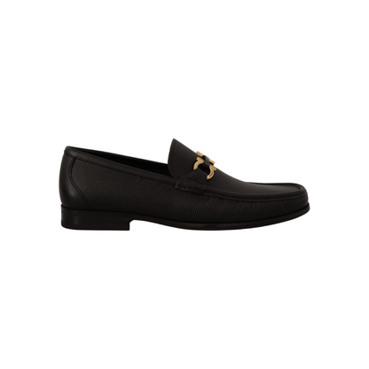 Salvatore Ferragamo Loafers - Herren