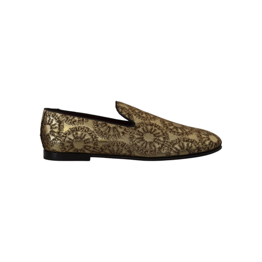 Dolce & Gabbana Loafers - Herren