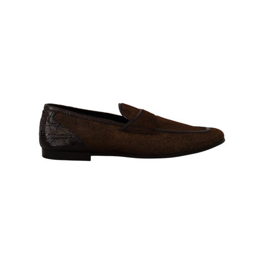 Dolce & Gabbana Loafers - Herren