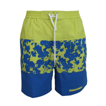 Dsquared² Badeshorts - Herren