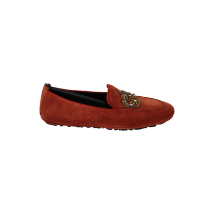 Dolce &amp; Gabbana Loafers - Men